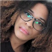 Español para extranjeros (niveles A1-A2)